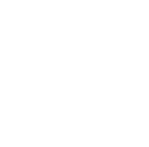 丝绸之路化工研究院有限公司