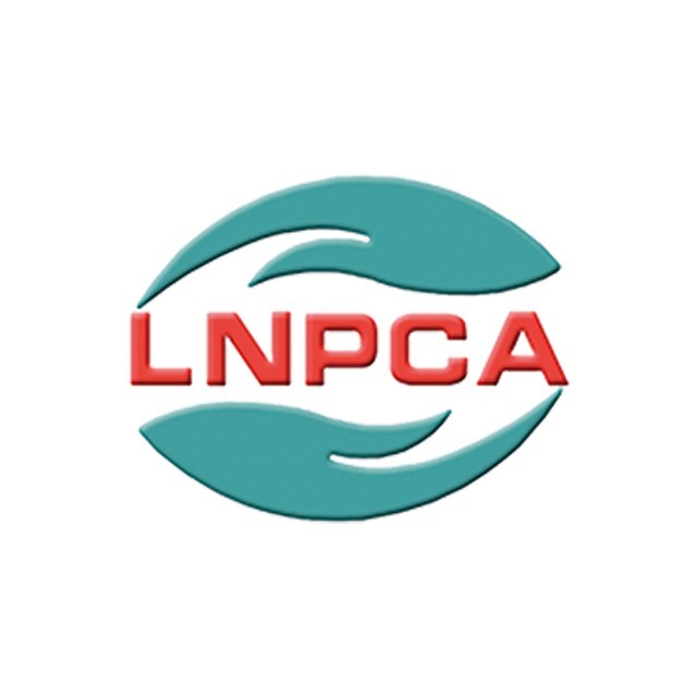 Liaoning Petroleum and Chemical Industry Association