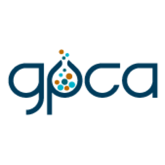 Gulf Petrochemical and Chemical Industry Association