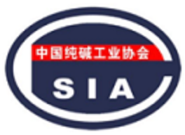 China Soda Ash Industry Association