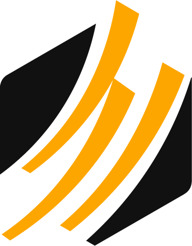 China Petroleum and Chemical Industry Federation