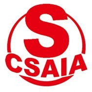 China Sulfuric Acid Industry Association