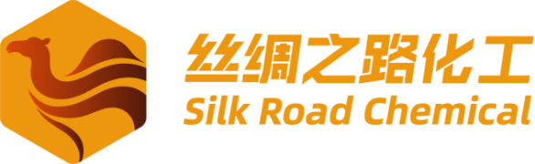 丝绸之路化工研究院有限公司