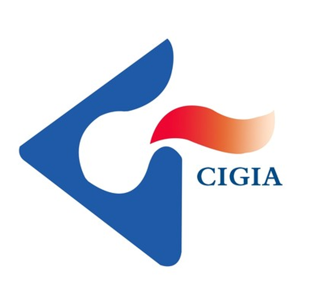 China Industrial Gas Industry Association