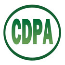 China Printing and Dyeing Industry Association