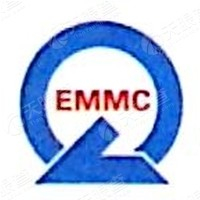 山东济南发电设备厂有限公司