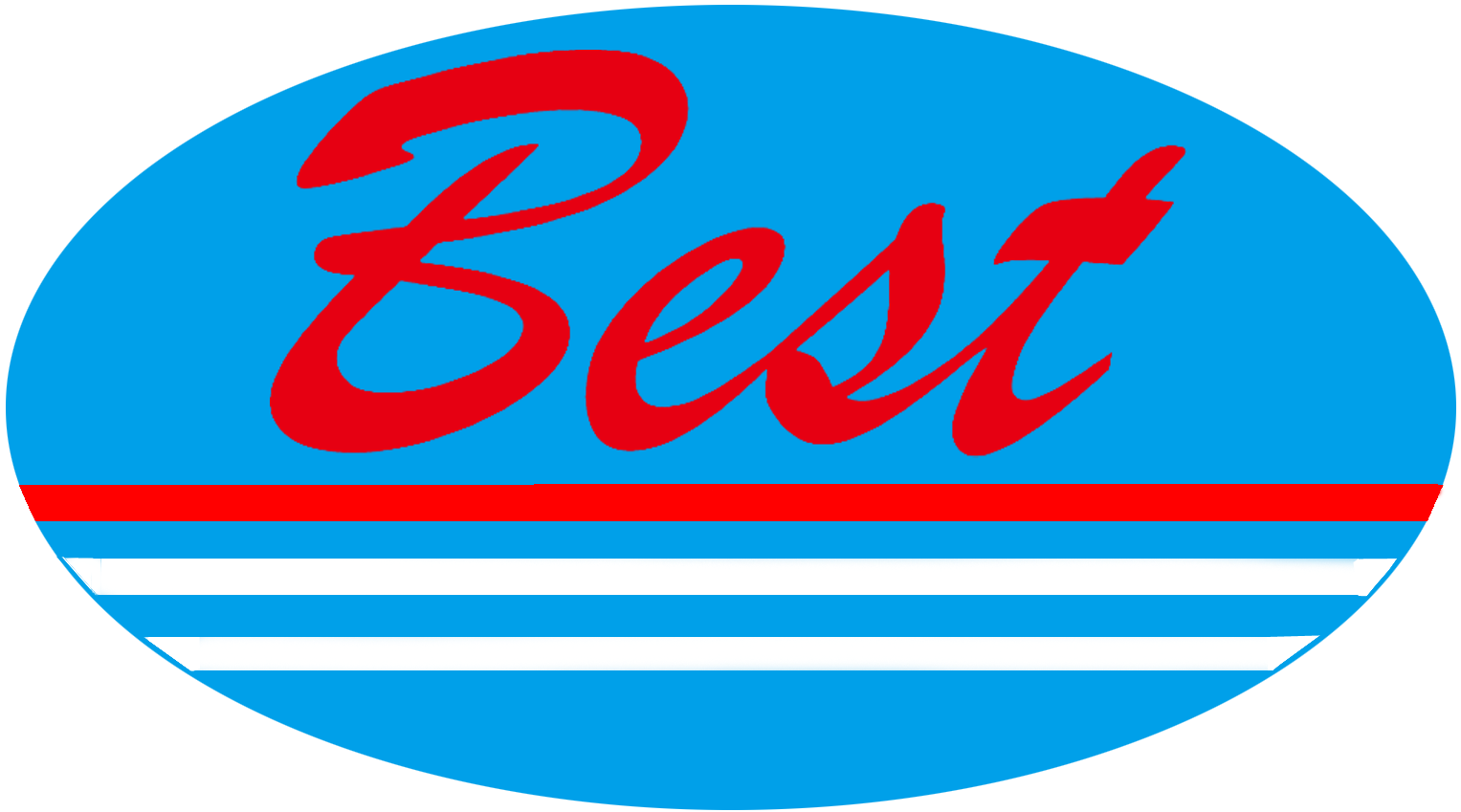 大连贝斯特环境工程设备有限公司