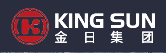 上海金日冷却设备有限公司