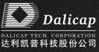 大连达利凯普科技股份公司