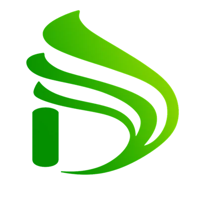 大连大平油脂化学有限公司