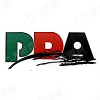 大连港口设计研究院有限公司