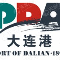 大连港石化有限公司