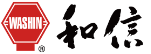 大连和信涂料有限公司