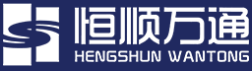 大连恒顺万通工业设备有限公司
