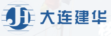 大连建华污泥处理有限公司