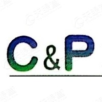 大连金港凯飞化学有限公司