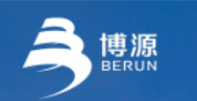内蒙古博源工程有限责任公司