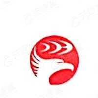 大连康能涂料有限公司