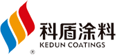 大连科盾防腐新材料有限公司