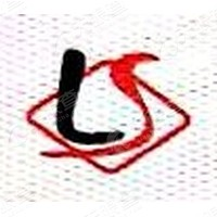 大连连昇新材料有限公司