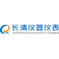 大连长清仪器仪表有限公司