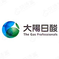 大连长兴岛大阳日酸气体有限公司