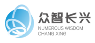 大连众智长兴精细化工有限公司