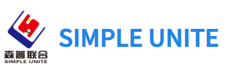 大连自贸区森普联合技术有限公司