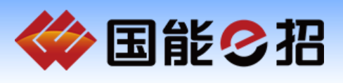 国家能源集团国际工程咨询有限公司