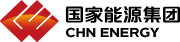 国家能源集团煤焦化有限责任公司