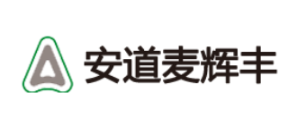 安道麦辉丰（江苏）有限公司