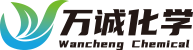河南万诚化学有限公司