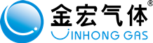 淮南金宏二氧化碳有限公司