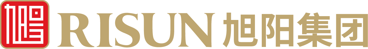 吉林旭阳康乃尔化工有限公司