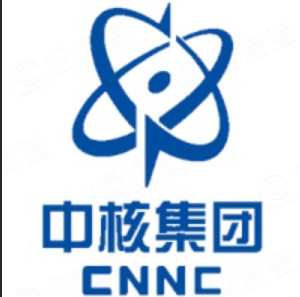 安徽中核桐源科技有限公司