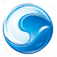 连云港苏海商业管理集团有限公司