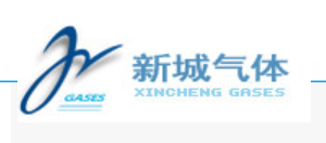 宝金新城江都气体有限公司