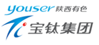 宝钛华神钛业有限公司