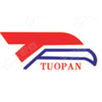 辽阳合成催化剂有限公司