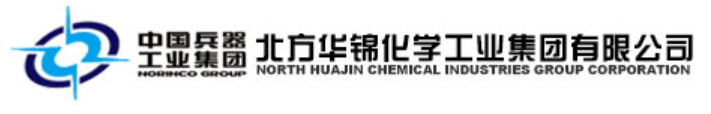 北方华锦化学工业股份有限公司