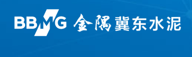 北京金隅北水环保科技有限公司