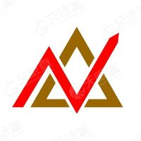 宁夏宁东开发投资有限公司