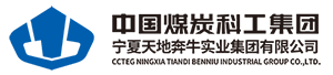 宁夏天地奔牛实业集团有限公司