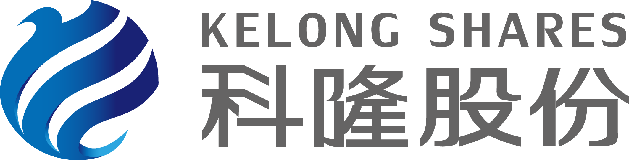 盘锦科隆精细化工有限公司