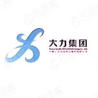 盘锦辽油大力集团有限公司