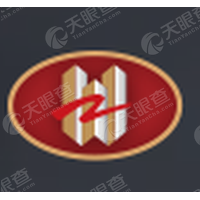 盘锦忠旺铝业有限公司