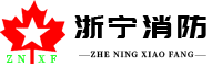 青海浙宁消防检测有限公司