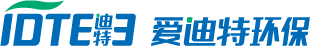 厦门爱迪特环保科技有限公司