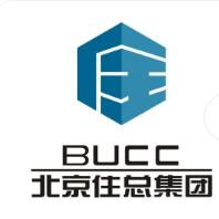 北京住总集团有限责任公司