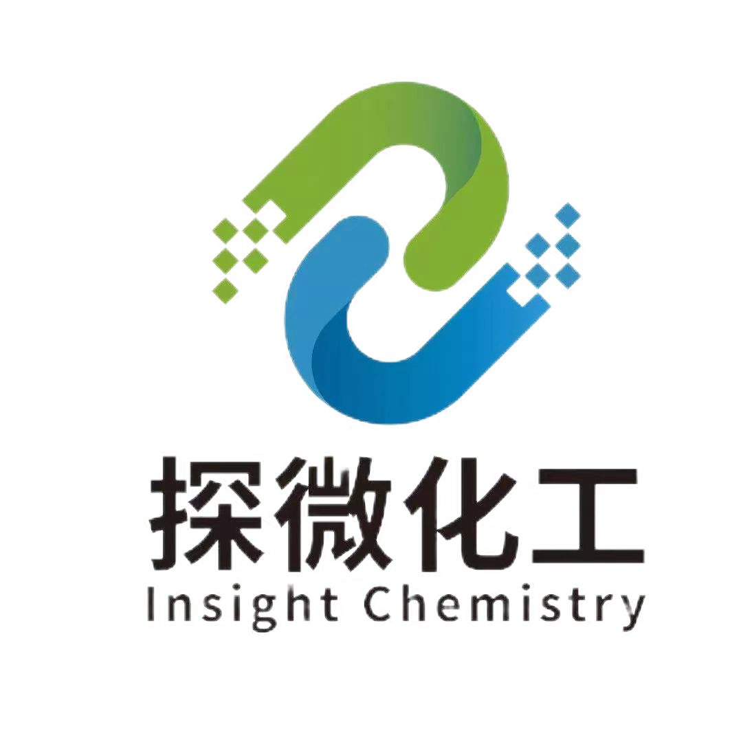陕西探微日新化工有限公司